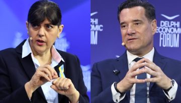 &Tau;&omicron; beef &Kappa;&omicron;&beta;έ&sigma;&iota; &ndash; Ά&delta;&omega;&nu;&eta; &sigma;&tau;&omicron;&upsilon;&sigmaf; &Delta;&epsilon;&lambda;&phi;&omicron;ύ&sigmaf;