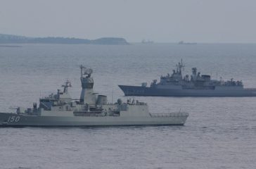 to-epomeno-iran-i-Άgkira