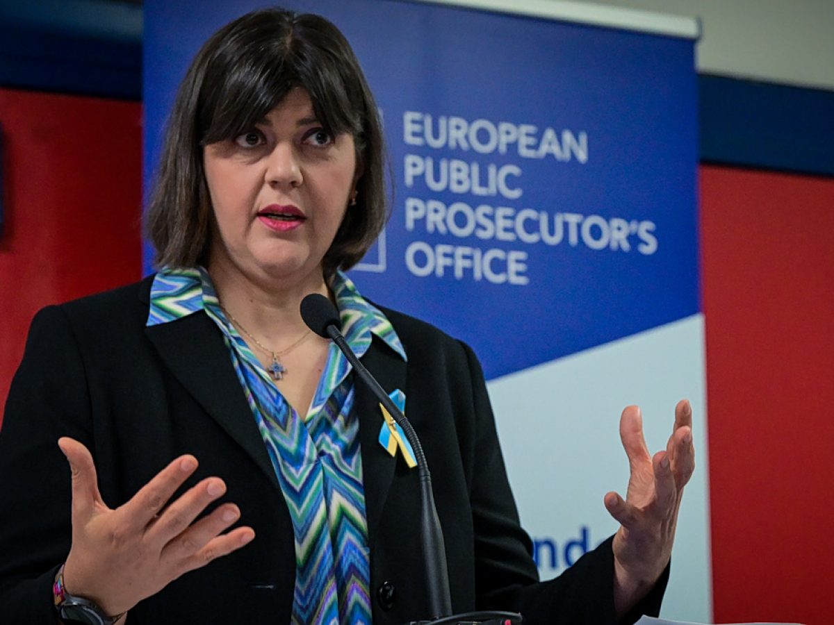 Το καυτό διήμερο της Κοβέσι στην Ελλάδα – Η κρίσιμη παρέμβασή της από του Δελφούς