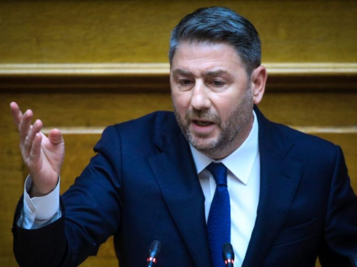 &Tau;&omicron; &Pi;&Alpha;&Sigma;&Omicron;&Kappa; &laquo;&alpha;&nu;&epsilon;&beta;ά&zeta;&epsilon;&iota; &sigma;&tau;&rho;&omicron;&phi;έ&sigmaf;&raquo; &kappa;&alpha;&tau;ά &tau;&eta;&sigmaf; &kappa;&upsilon;&beta;έ&rho;&nu;&eta;&sigma;&eta;&sigmaf;: &laquo;&Upsilon;&pi;&omicron;&nu;&omicron;&mu;&epsilon;ύ&omicron;&upsilon;&nu; &tau;&eta;&nu; &alpha;&nu;&epsilon;&xi;&alpha;&rho;&tau;&eta;&sigma;ί&alpha; &tau;&eta;&sigmaf; &Delta;&iota;&kappa;&alpha;&iota;&omicron;&sigma;ύ&nu;&eta;&sigmaf;&raquo;