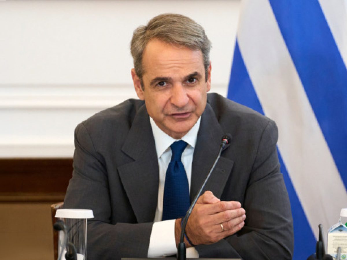 Το παρασκήνιο με τον ανασχηματισμό για τον ΟΠΕΚΕΠΕ: Τα μηνύματα Μητσοτάκη, τι σηματοδοτεί η υπουργοποίηση Σχοινά, Τουρνά,