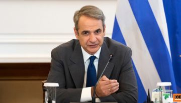 Το παρασκήνιο με τον ανασχηματισμό για τον ΟΠΕΚΕΠΕ: Τα μηνύματα Μητσοτάκη, τι σηματοδοτεί η υπουργοποίηση Σχοινά, Τουρνά,