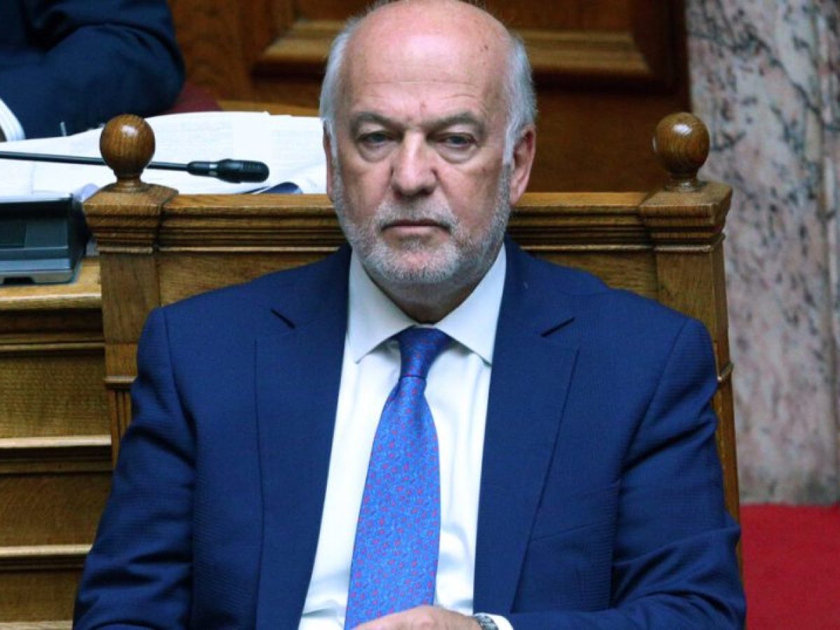 Το πιθανότερο αύριο στη Βουλή η δικογραφία για τον ΟΠΕΚΕΠΕ