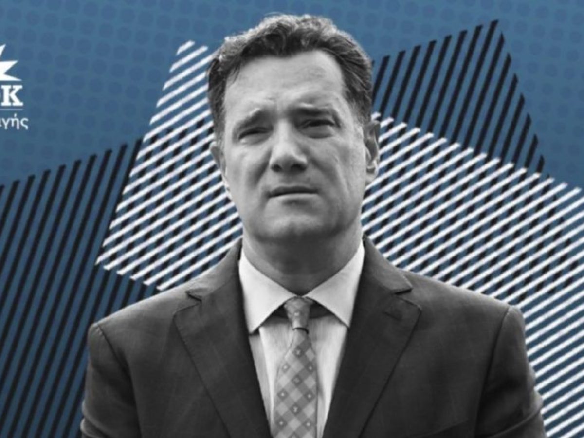 Το ΠΑΣΟΚ καταγγέλλει ρουσφέτια – απαντά ο Άδωνις Γεωργιάδης