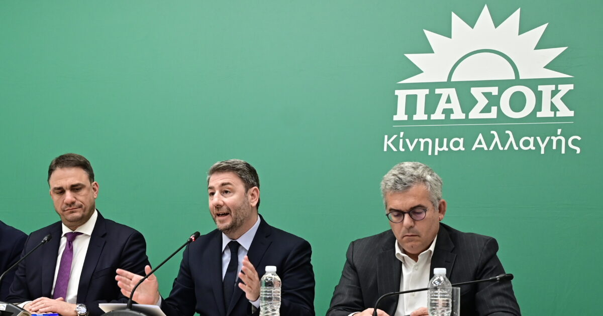 to-pΑsok-psachni-ikano-gegonos