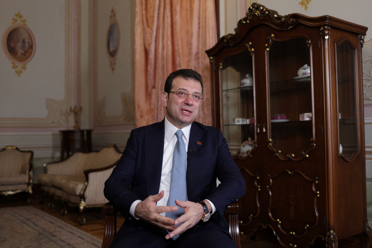 to-strasvourgo-strimochni-tin-Άgkira