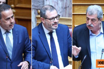 to-termatise-o-polakis-sti