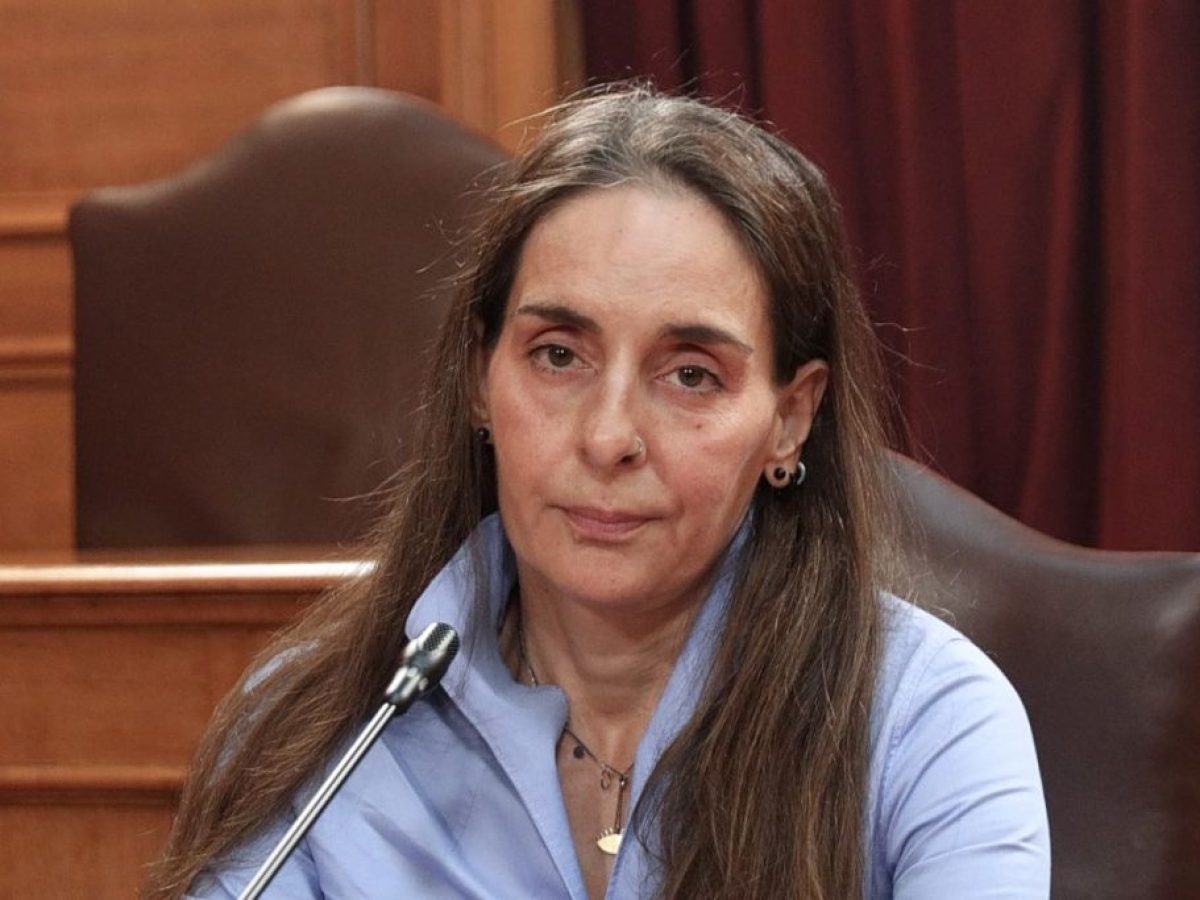 &Tau;&omicron; &laquo;&beta;&alpha;&theta;ύ &kappa;&rho;ά&tau;&omicron;&sigmaf;&raquo; &kappa;&alpha;&iota; &eta;&hellip; &tau;ύ&chi;&eta; &tau;&eta;&sigmaf; &Pi;&alpha;&rho;&alpha;&sigma;&kappa;&epsilon;&upsilon;ή&sigmaf; &Tau;&upsilon;&chi;&epsilon;&rho;&omicron;&pi;&omicron;ύ&lambda;&omicron;&upsilon;