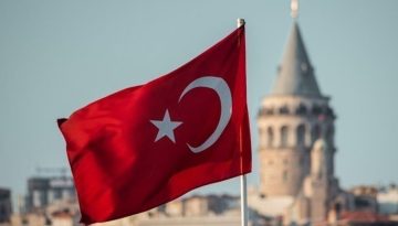 Τουρκικά ΜΜΕ: Η Ελλάδα αποφάσισε για Λιβύη και κινητοποιήθηκε στην Ανατολική Μεσόγειο