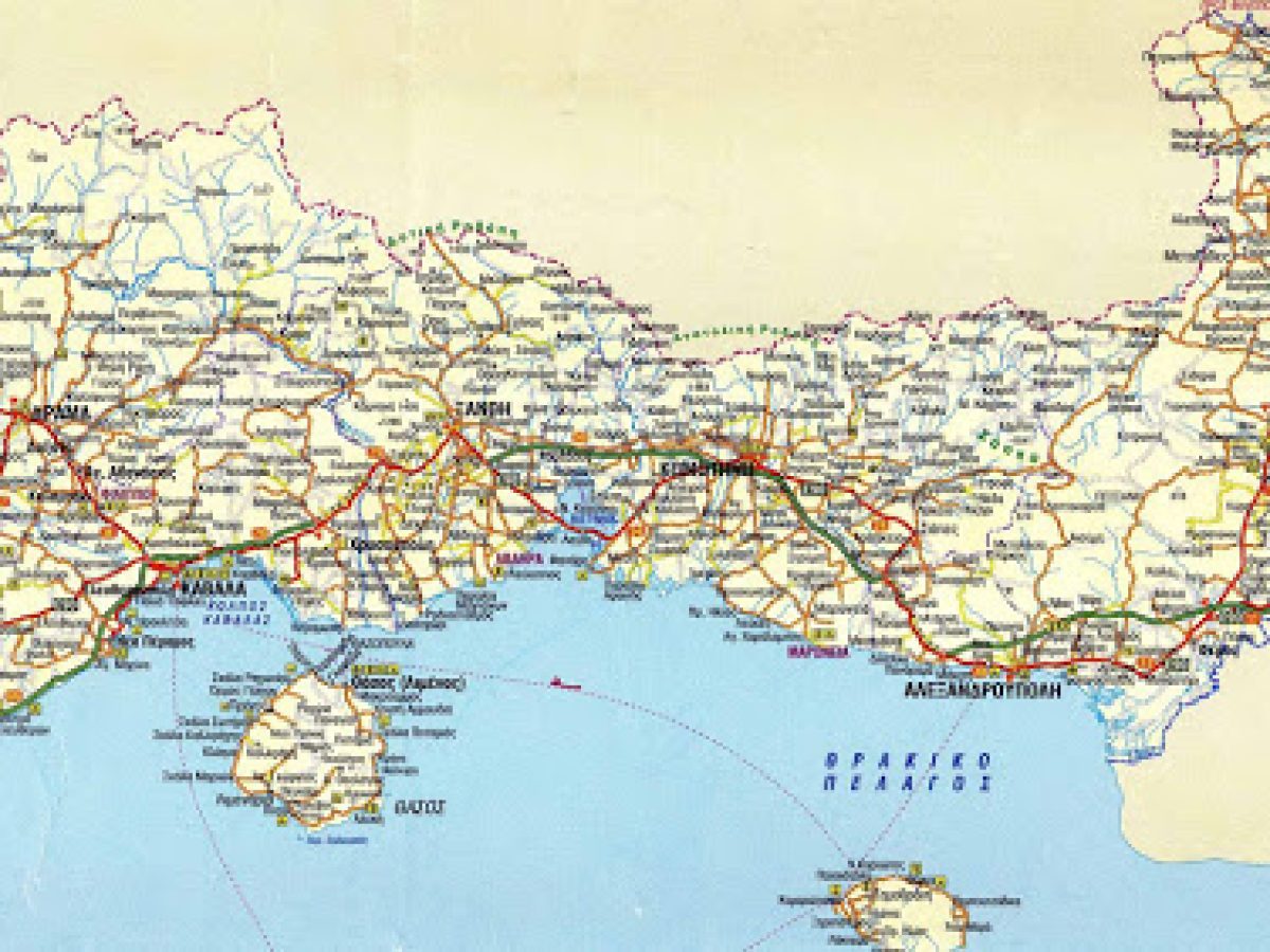 Τουρκικές κατηγορίες κατά της Ελλάδας για τους Μουφτήδες στη Δυτική Θράκη