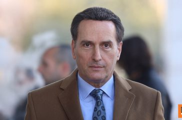 tsiaras-ke-mitarakis-kinithikan-apolitos