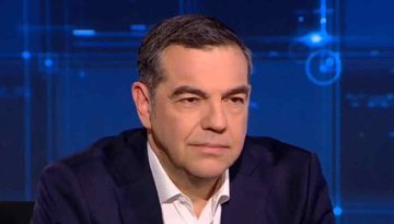 &Tau;&sigma;ί&pi;&rho;&alpha;&sigmaf; &gamma;&iota;&alpha; &upsilon;&pi;&omicron;&kappa;&lambda;&omicron;&pi;έ&sigmaf;: Ό,&tau;&iota; &epsilon;ύ&kappa;&omicron;&lambda;&alpha; &mu;&pi;&alpha;ί&nu;&epsilon;&iota; &sigma;&tau;&omicron; &alpha;&rho;&chi;&epsilon;ί&omicron;, &tau;&omicron; ί&delta;&iota;&omicron; &epsilon;ύ&kappa;&omicron;&lambda;&alpha; &beta;&gamma;&alpha;ί&nu;&epsilon;&iota; &alpha;&pi;ό &tau;&omicron; &alpha;&rho;&chi;&epsilon;ί&omicron;