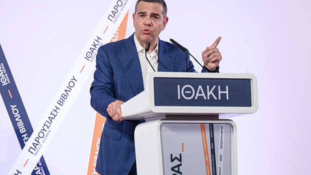 tsipras-iounio-to-komma-–