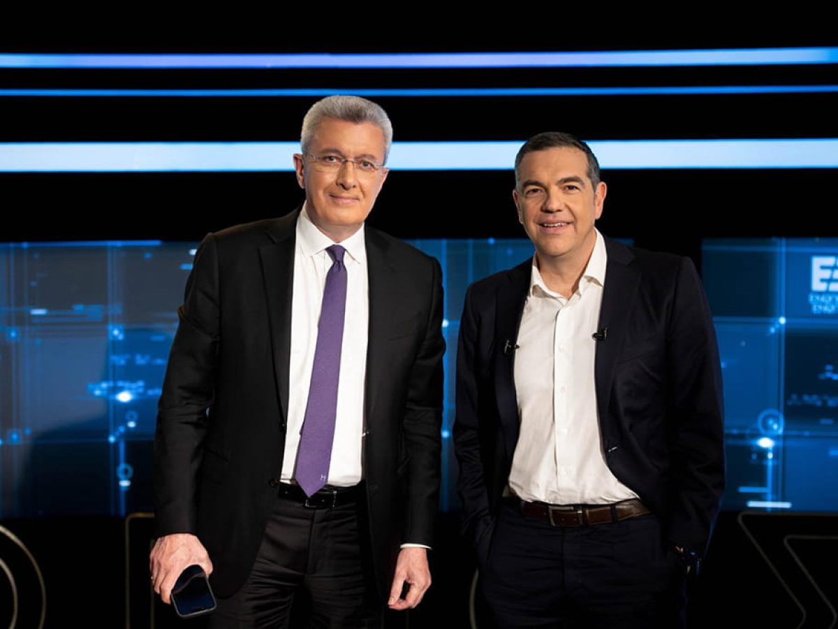 &Tau;&sigma;ί&pi;&rho;&alpha;&sigmaf;: &Nu;&Alpha;&Tau;&Omicron;, &Epsilon;&Epsilon;, &laquo;&delta;&upsilon;&tau;&iota;&kappa;ό &pi;&lambda;&alpha;ί&sigma;&iota;&omicron;&raquo;, &alpha;&lambda;&lambda;ά &mu;&epsilon; &epsilon;&nu;&tau;&iota;&mu;ό&tau;&eta;&tau;&alpha; &kappa;&alpha;&iota; &eta;&theta;&iota;&kappa;ή
