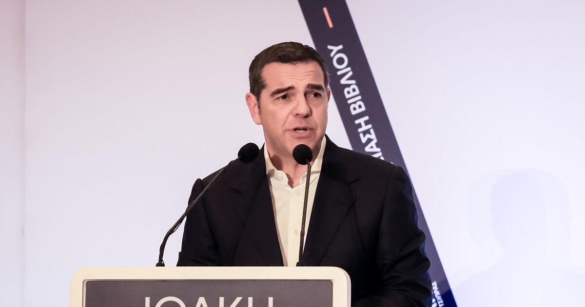 tsipras-to-megalo-kolpo-sti