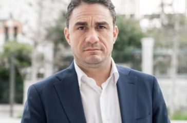 tsoukalas-efchomaste-perastika-ke-tachia