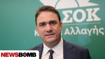 &Tau;&sigma;&omicron;&upsilon;&kappa;&alpha;&lambda;ά&sigmaf; &gamma;&iota;&alpha; &Mu;&upsilon;&lambda;&omega;&nu;ά&kappa;&eta;: &Pi;&epsilon;&rho;&alpha;&sigma;&tau;&iota;&kappa;ά &kappa;&alpha;&iota; &tau;&alpha;&chi;&epsilon;ί&alpha; &alpha;&nu;ά&rho;&rho;&omega;&sigma;&eta;