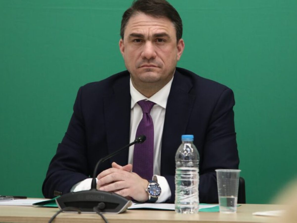 Τσουκαλάς: «Η κυβέρνηση Μητσοτάκη είναι σε αποδρομή και αυτό δεν αναστρέφεται»