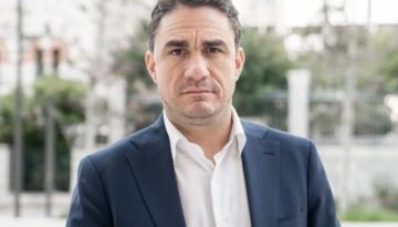 Τσουκαλάς: «Παραμένει το αίτημα για εκλογές»