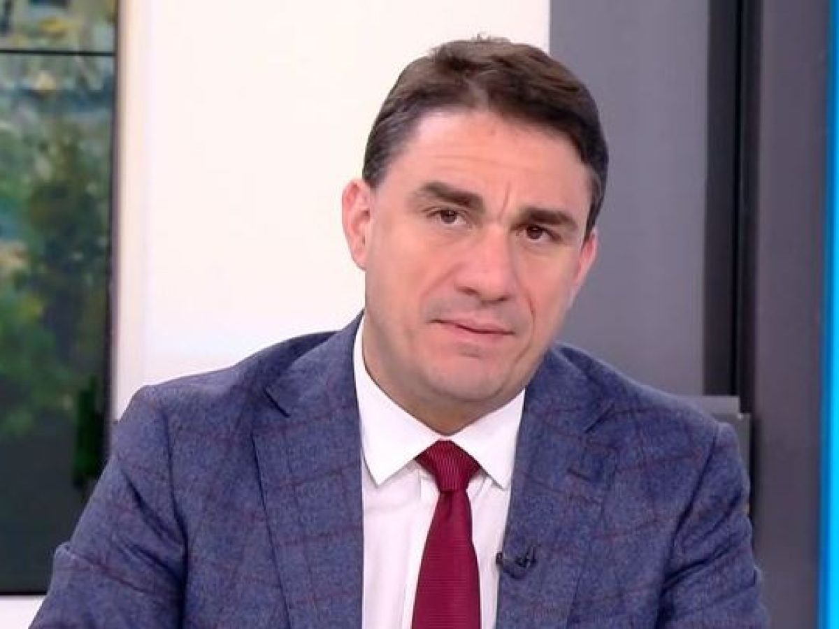 Τσουκαλάς: Περήφανος ο Μητσοτάκης για τα μέτρα ύψους 500 εκατ. ευρώ