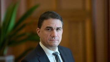 &Tau;&sigma;&omicron;&upsilon;&kappa;&alpha;&lambda;ά&sigmaf;: &Theta;&alpha; &kappa;&alpha;&tau;&alpha;&theta;έ&sigma;&omicron;&upsilon;&mu;&epsilon; &alpha;ί&tau;&eta;&mu;&alpha; &epsilon;&xi;&epsilon;&tau;&alpha;&sigma;&tau;&iota;&kappa;ή&sigmaf; &gamma;&iota;&alpha; &tau;&iota;&sigmaf; &upsilon;&pi;&omicron;&kappa;&lambda;&omicron;&pi;έ&sigmaf; &ndash; &Theta;&alpha; &kappa;&alpha;&lambda;έ&sigma;&omicron;&upsilon;&mu;&epsilon; &Gamma;&epsilon;&omega;&rho;&gamma;&iota;ά&delta;&eta;, &Chi;&alpha;&tau;&zeta;&eta;&delta;ά&kappa;&eta; &kappa;&alpha;&iota; &Delta;έ&nu;&delta;&iota;&alpha;