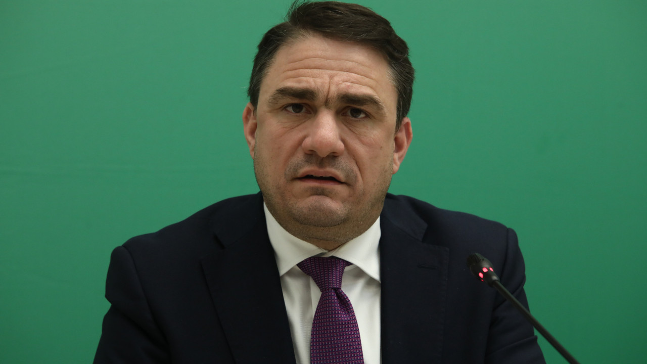 tsoukalas-Αnikia-epithesi-tou-Αd