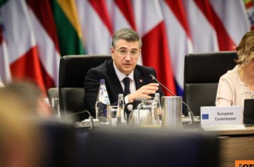 tzitzikostas-i-ee-diatheti-eparki