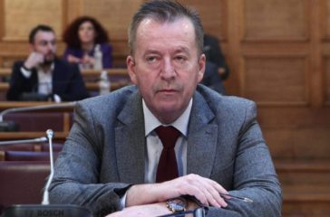 vasilis-kokkalis-o-golgothas-ton