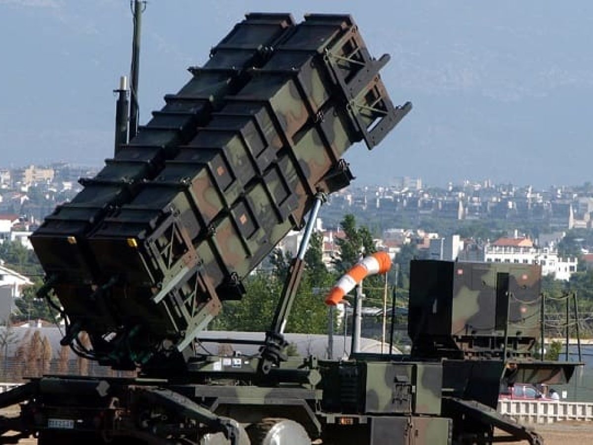 Βαθαίνει η ελληνική εμπλοκή στους ιμπεριαλιστικούς πολεμικούς τυχοδιωκτισμούς