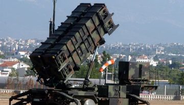 Βαθαίνει η ελληνική εμπλοκή στους ιμπεριαλιστικούς πολεμικούς τυχοδιωκτισμούς