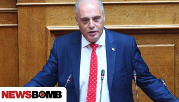 &Beta;&epsilon;&lambda;ό&pi;&omicron;&upsilon;&lambda;&omicron;&sigmaf; &sigma;&tau;&eta;&nu; &pi;&rho;&omicron; &eta;&mu;&epsilon;&rho;&eta;&sigma;ί&alpha;&sigmaf;: &Epsilon;&kappa;&lambda;&omicron;&gamma;έ&sigmaf; &epsilon;&delta;ώ &kappa;&alpha;&iota; &tau;ώ&rho;&alpha;