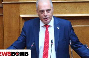 velopoulos-stin-pro-imerisias-ekloges