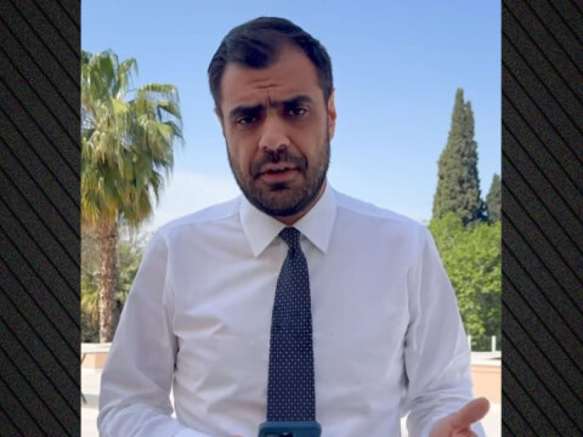 Βίντεο Μαρινάκη στο ΤικΤοκ: Πώς θα κατανεμηθούν τα 500 εκατ. ευρώ σε οικογένειες, οφειλέτες και ενοικιαστές