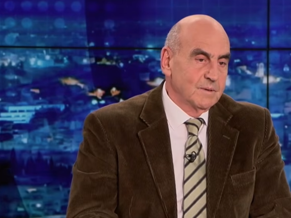 Βολές Βουλγαράκη κατά Μητσοτάκη για πρόταση περί «ασυμβίβαστου βουλευτή – υπουργού»