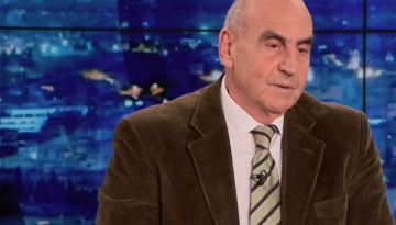 Βολές Βουλγαράκη κατά Μητσοτάκη για πρόταση περί «ασυμβίβαστου βουλευτή – υπουργού»