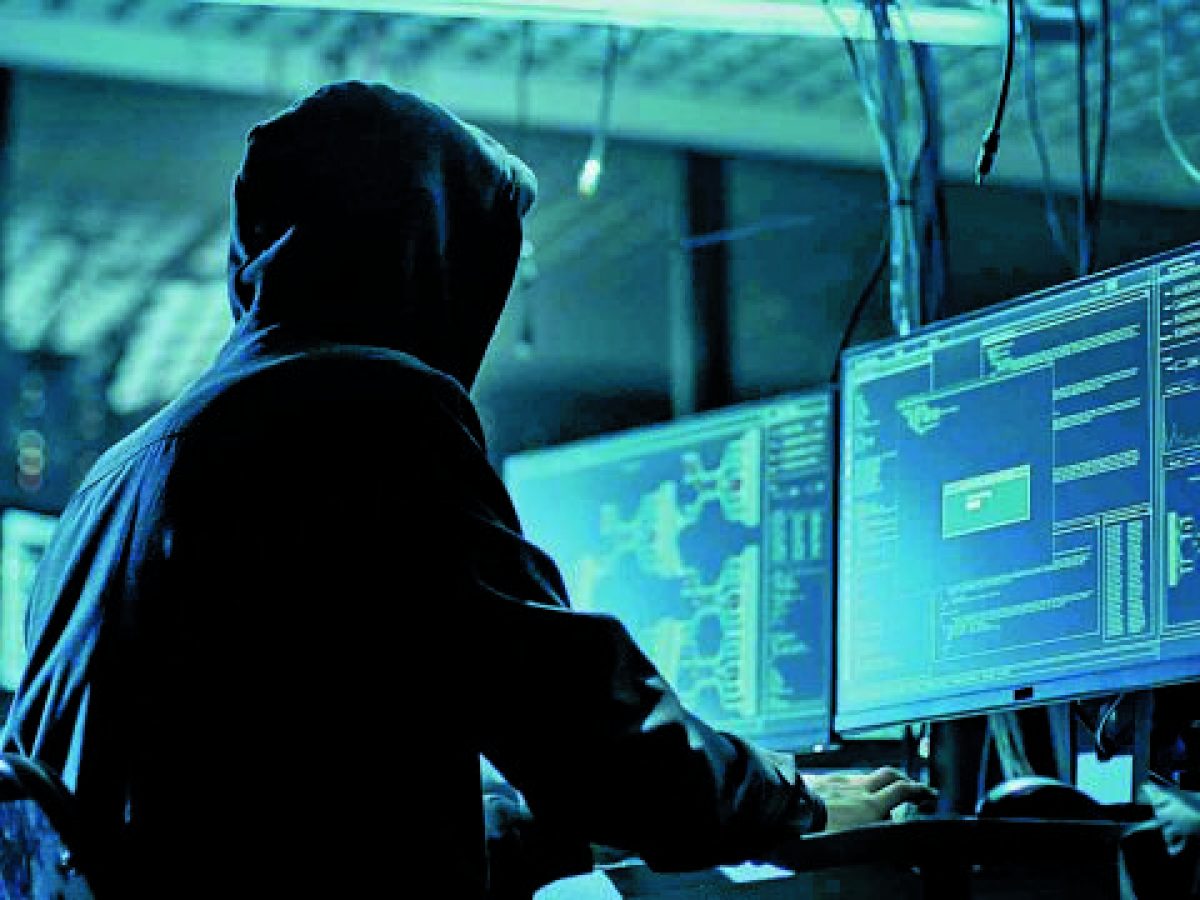 «Βόμβα» για Predator: Αποκαλύψεις για ένταξη της Intellexa σε κρατικό πρόγραμμα – Τι αποκαλύπτουν τα νέα έγγραφα