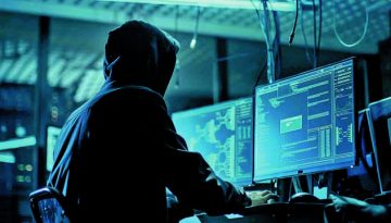 «Βόμβα» για Predator: Αποκαλύψεις για ένταξη της Intellexa σε κρατικό πρόγραμμα – Τι αποκαλύπτουν τα νέα έγγραφα