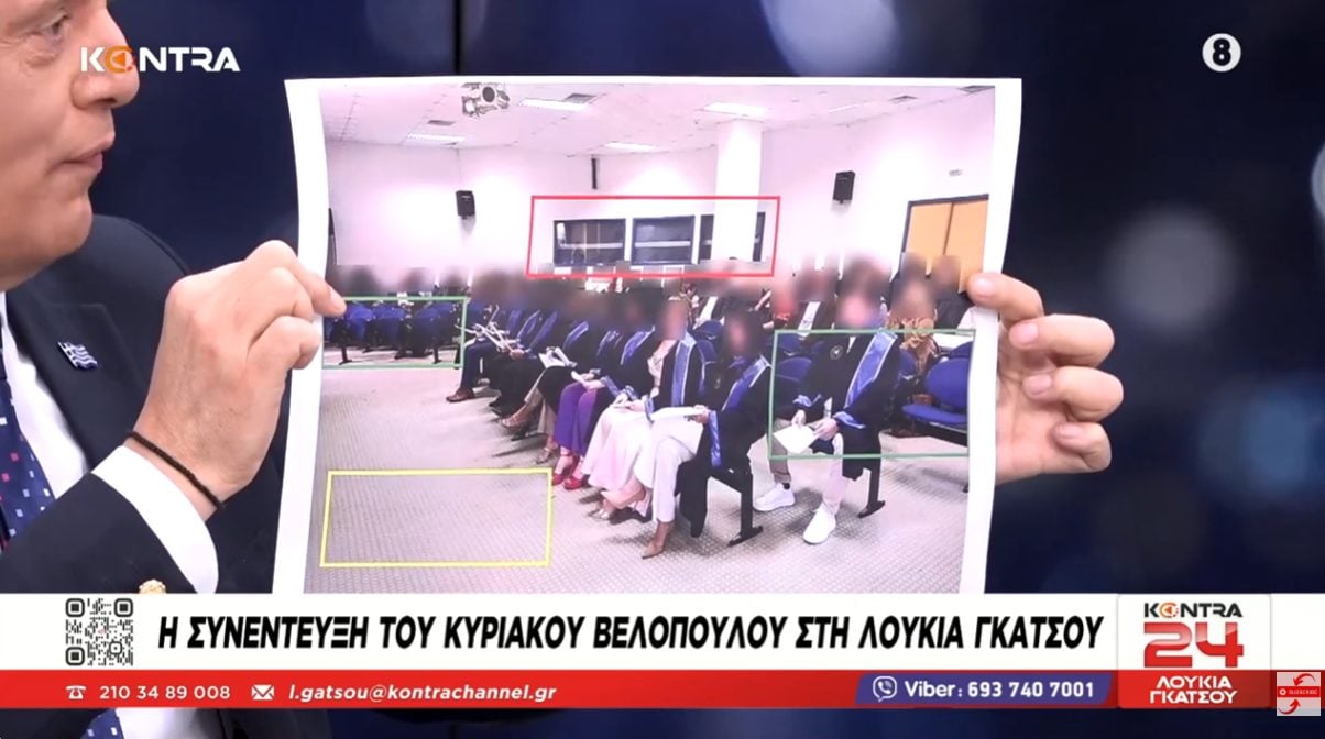 vomva-velopoulou-sto-Kontra24-i