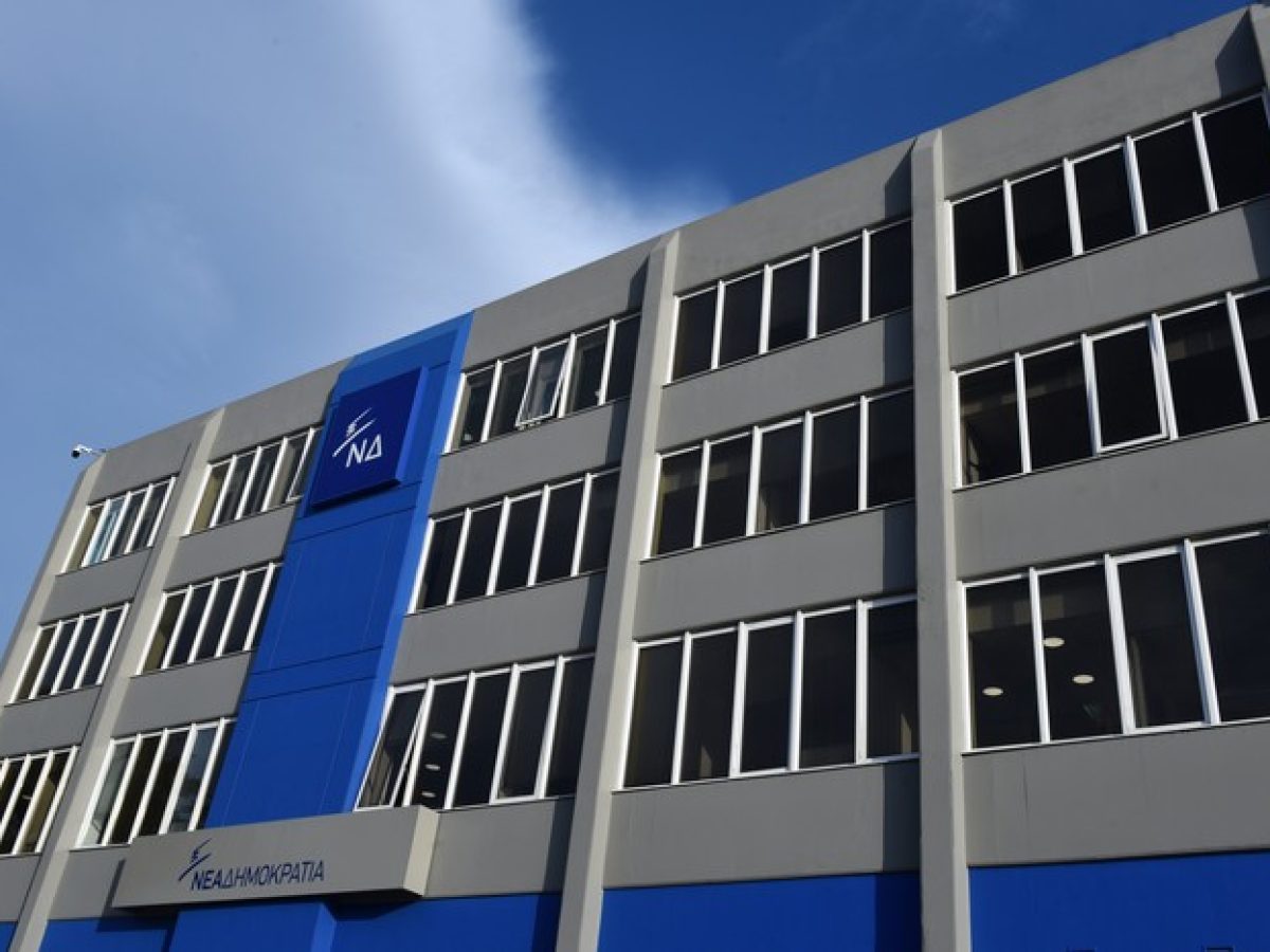 Βουλευτής ΒΔ, Σενετάκης: «Θα ασκήσω το δικαίωμα μου να αποδείξω την αθωότητα μου»