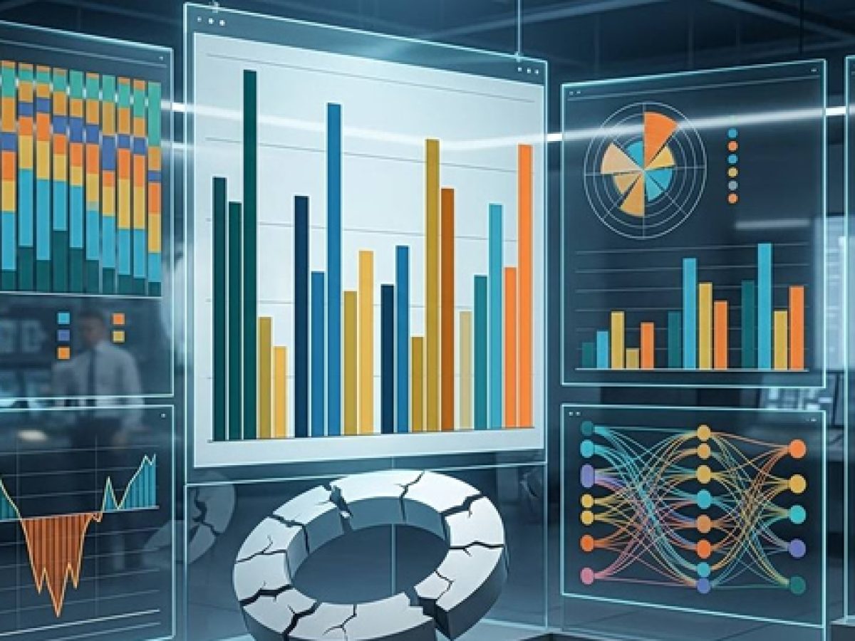 Βουτιά από ψηλά σε… ταραγμένη θάλασσα – Δημοσκοπική υποχώρηση της Νέας Δημοκρατίας