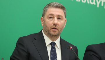 &Zeta;&omega;&nu;&tau;&alpha;&nu;ά &eta; έ&kappa;&tau;&alpha;&kappa;&tau;&eta; &sigma;&upsilon;&nu;έ&nu;&tau;&epsilon;&upsilon;&xi;&eta; &Tau;ύ&pi;&omicron;&upsilon; &tau;&omicron;&upsilon; &Nu;ί&kappa;&omicron;&upsilon; &Alpha;&nu;&delta;&rho;&omicron;&upsilon;&lambda;ά&kappa;&eta; &gamma;&iota;&alpha; &tau;&iota;&sigmaf; &upsilon;&pi;&omicron;&kappa;&lambda;&omicron;&pi;έ&sigmaf;