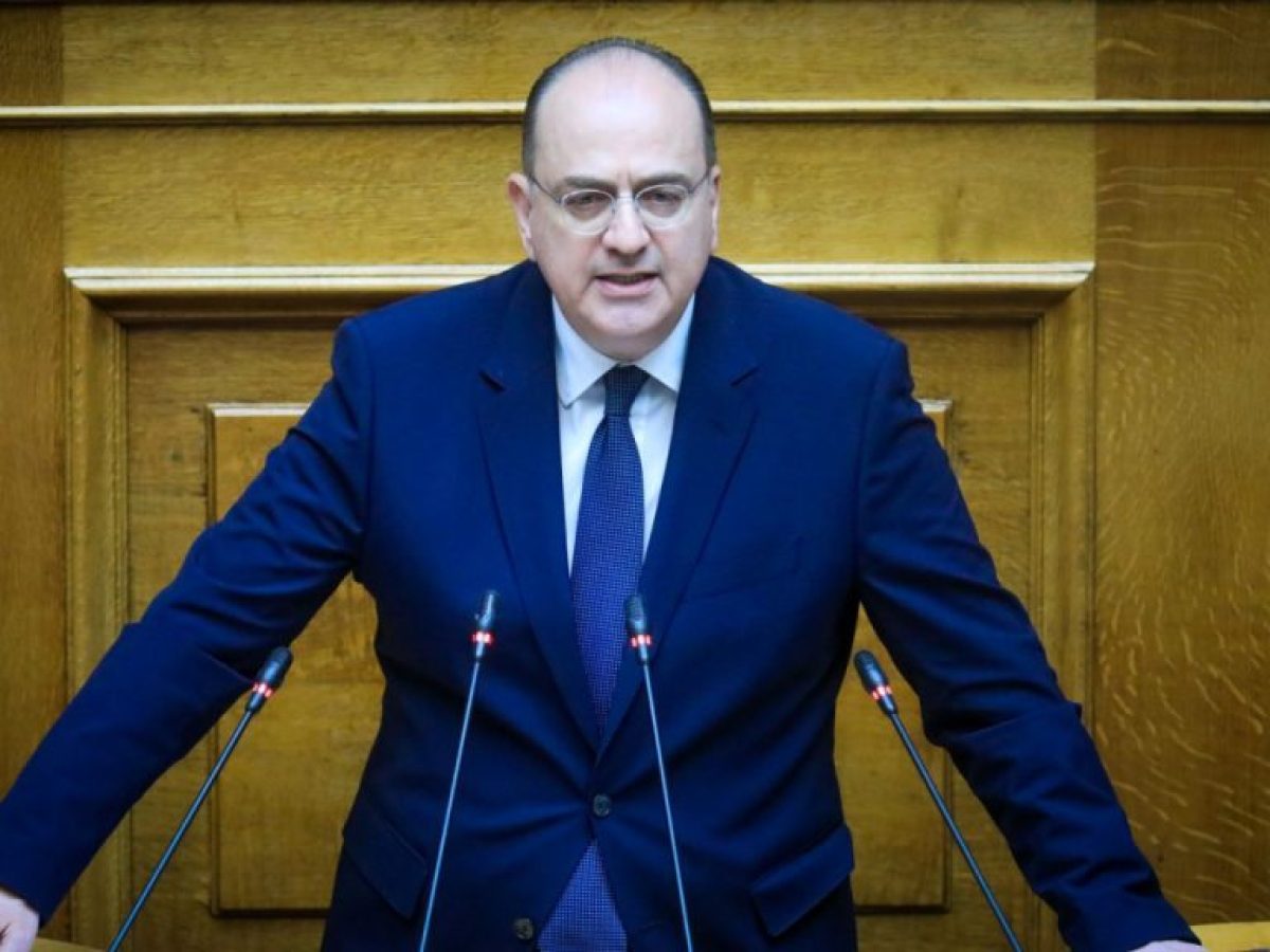 Άμεση έκδοση αποτελεσμάτων από τα κτηνιατρικά εργαστήρια του ΥΠΑΑΤ ζητάει ο Μακάριος Λαζαρίδης