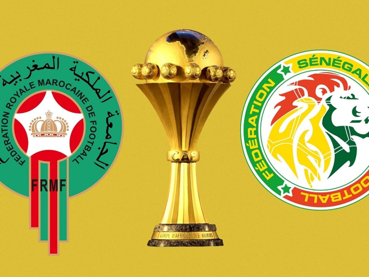 Άθλημα της δύναμης και της επιρροής