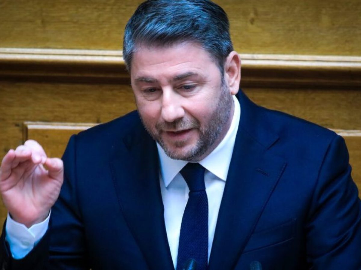 Άτυπη προ ημερησίας αύριο στη Βουλή για ΟΠΕΚΕΠΕ και υποκλοπές – Παρέμβαση «φωτιά» από Ανδρουλάκη