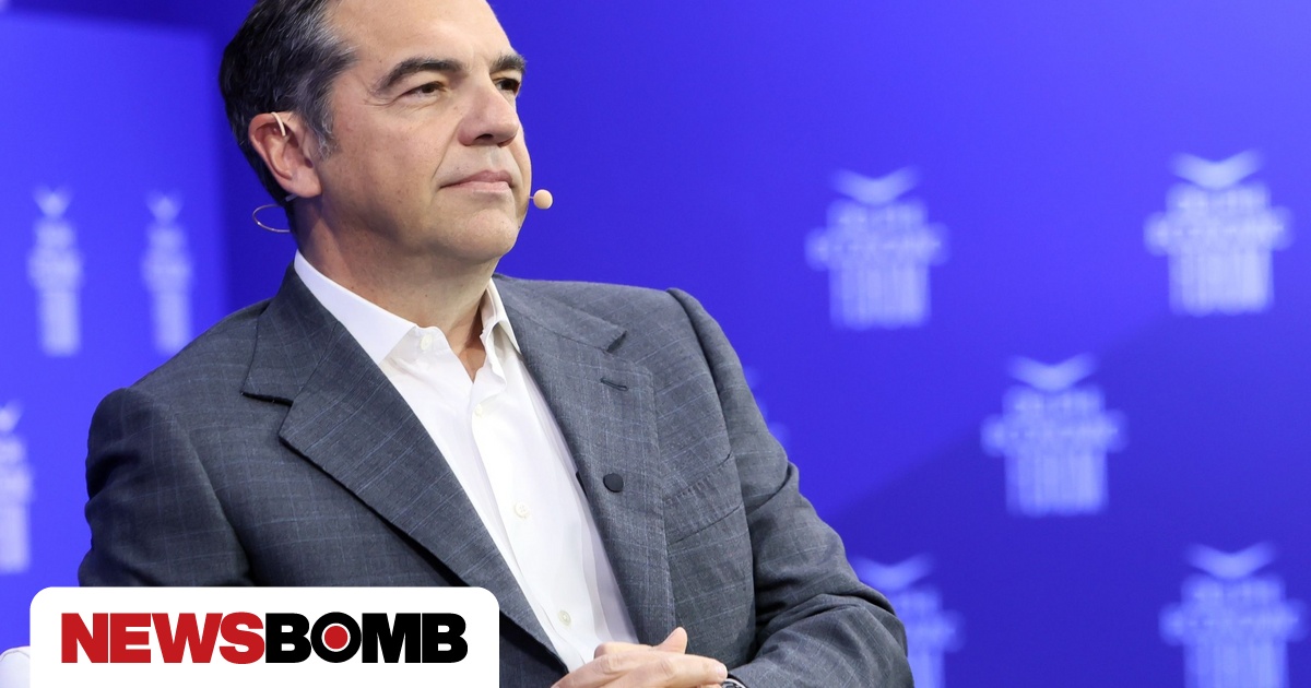 Αlexis-tsipras-ti-simeni-simera