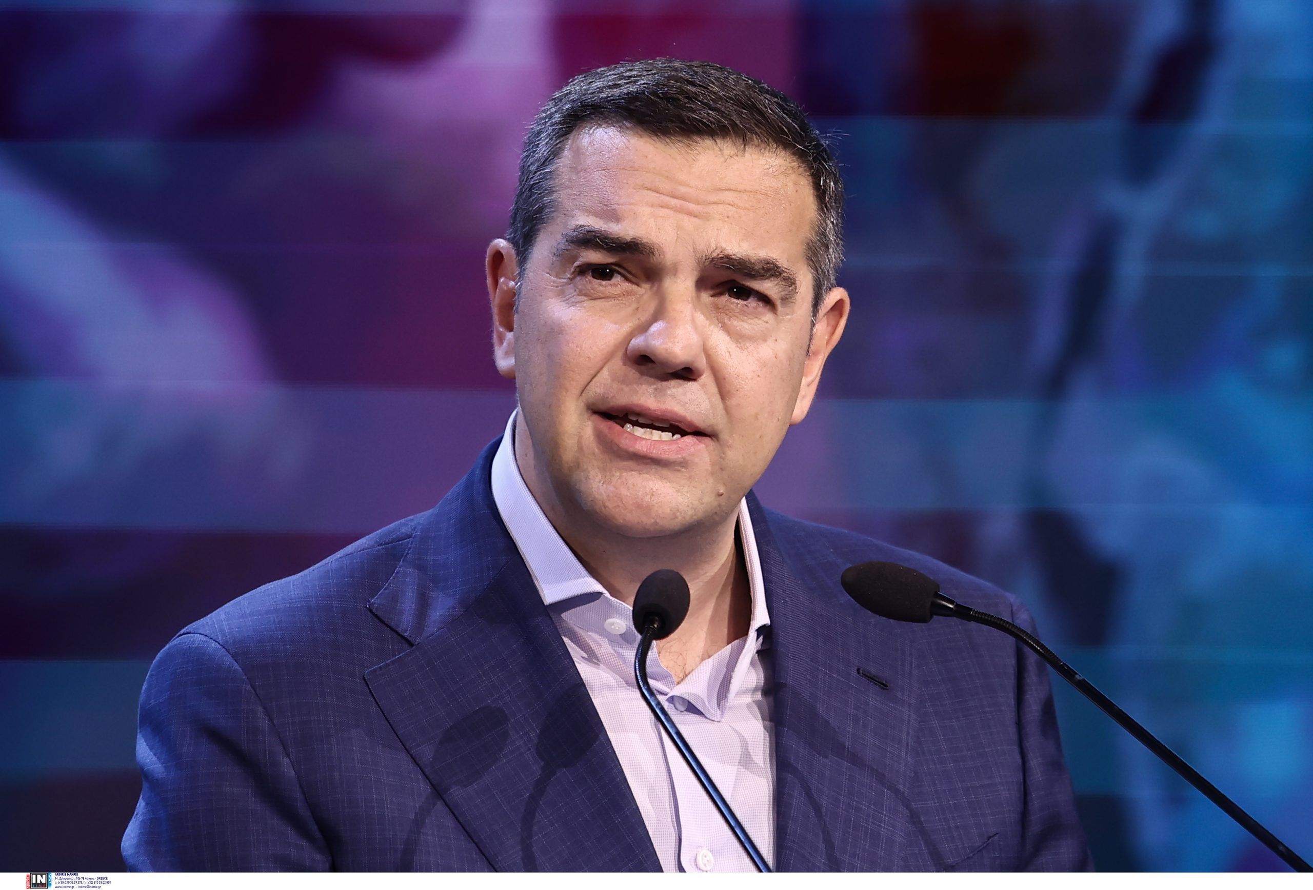 Αlexis-tsipras-to-megalo-kolpo