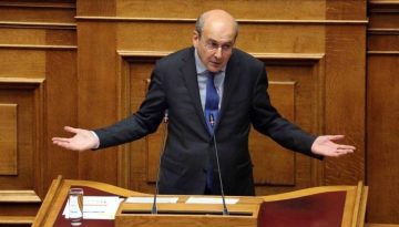 Αλώνει με ιδιώτες το δημόσιο η κυβέρνηση