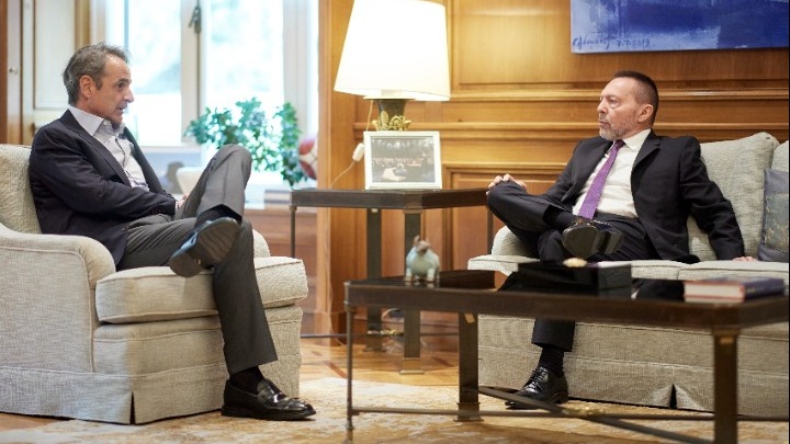 Αnaneosi-tis-thitias-stournara-stin