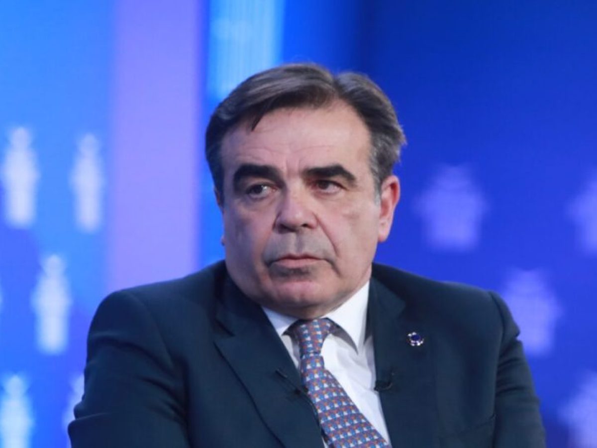 Ανασχηματισμός: Στις 11 η ορκωμοσία Σχοινά, Τουρνά και Λαζαρίδη