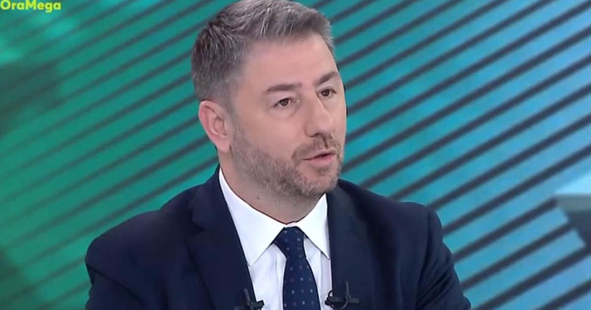 Αndroulakis-paremvasis-gia-tis-trapezes